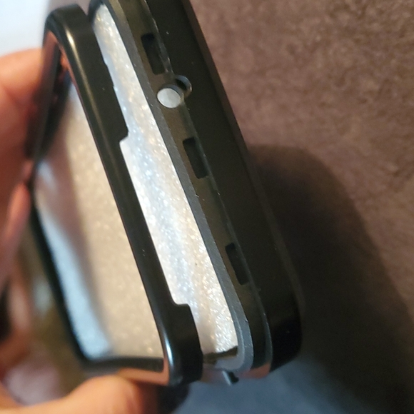 Moto  G6 New cell case - Picture 5 of 8